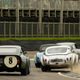 Illustration for article titled Goodwood Revival Highlights - Photo time